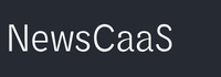 NewsCaaS final logo (9)