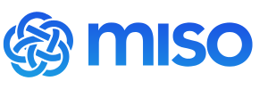 Miso.ai