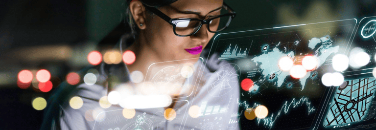 Mediacorp: Defining the future of TODAY