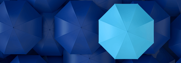 Metrics That Matter: Metrics & Benchmarking Playbook