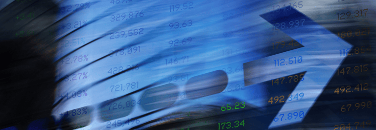 Lessons on retention from the FT (and beyond)