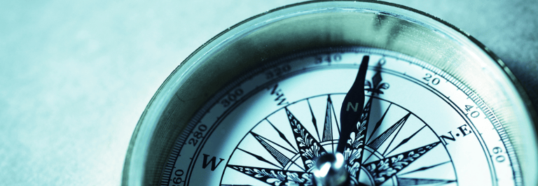 How the Financial Times built a North Star Goal to go beyond a million subscribers