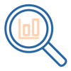 FT Strategies icons for White Background_FTPink_Marketing-1
