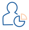 FT Strategies icons for White Background_FTPink_Shareholders-1