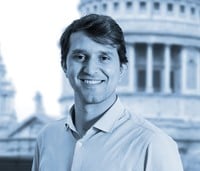 lambertolambertini_rgb_600x514_jpg__200x2880_q90_subsampling-2_upscale-Apr-17-2024-01-32-59-2552-PM