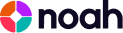 Noah
