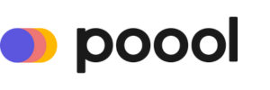 Poool