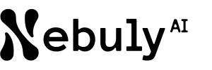 Nebuly