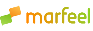 Marfeel