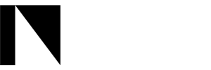In Digital