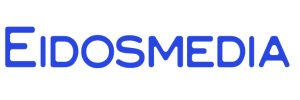 Eidosmedia