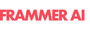 Frammer AI