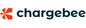 Chargebee
