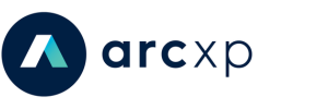 Arc XP