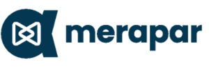 Merapar
