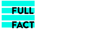 Full Fact Services Ltd