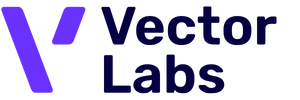 Vector Labs