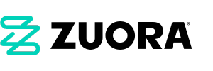 Zuora