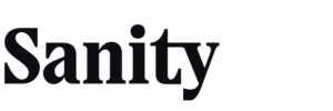 Sanity