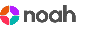 NoahWire