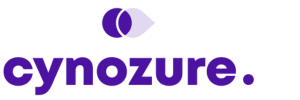 Cynozure