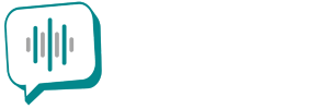 Salomo