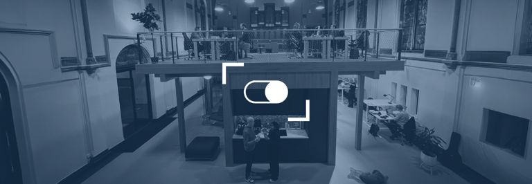 FT Strategies and smartocto announce editorial analytics partnership