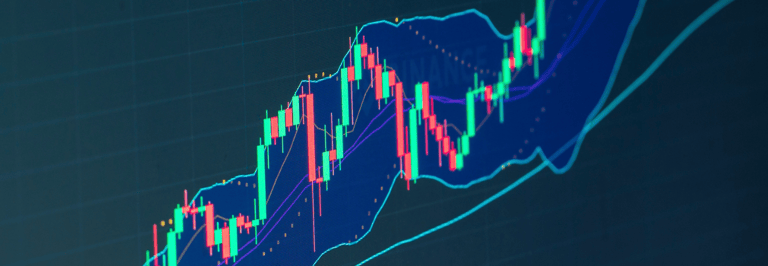 Three tactics for growing reader revenue