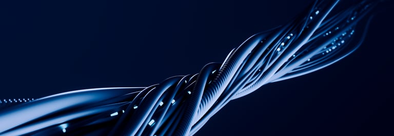 AI Resilience Sprint