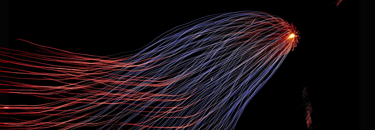 FT Strategies: Reflecting on ‘Journalism and Technology Trends and Predictions 2025’ from the Reuters Institute
