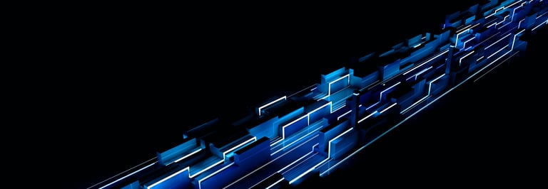 AI Maturity Sprint