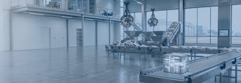 Resilient Content in the Age of AI: (Part 2) The New Valuation Logic of Media M&A
