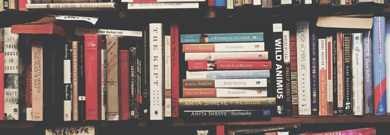 AI in Book Publishing: Vendor Dossier