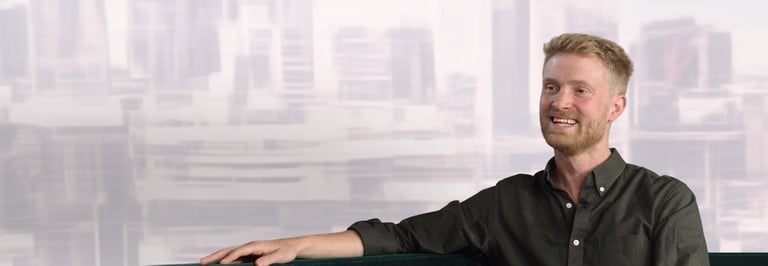 Beyond Reader Revenue: Interview with Aled John, Group Strategy Director at the Financial Times