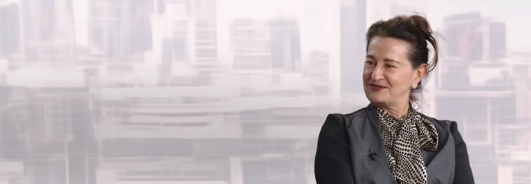 Beyond Reader Revenue: Interview with Angela Mackay, CCO and MD of Asia Pacific at the FT