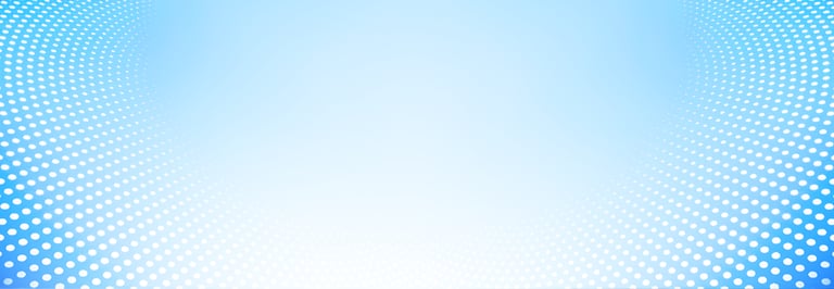 Exclusive Webinar: Creating Value for a Sustainable Future