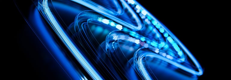 Exclusive Webinar: Future Newsrooms Study 2026