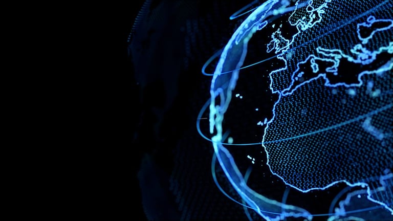 Newsroom Transformation