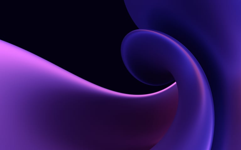 Subscription Growth & Retention