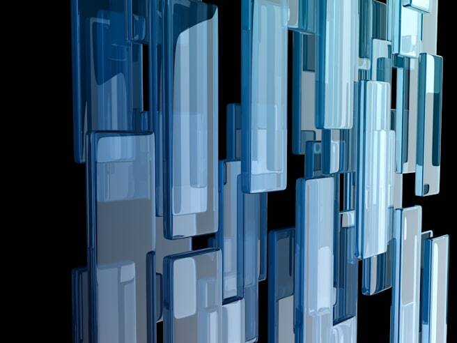 Revenue Diversification