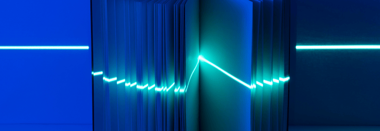 3% of books, 75% of revenue: How AI is changing the book publishing industry