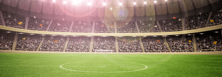 Why sports companies should focus on engagement & lifetime value over short-term revenue