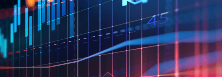 Launching the FT Strategies' Data & Insights Practice: Our answer to improved data capabilities