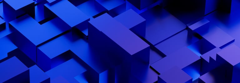 The ROI of Games: How Gamification Drives Engagement for Publishers