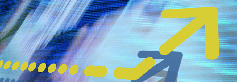 Rethinking strategy and vision in news media