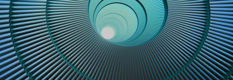 From Insight to Action: Turning Audience Understanding into Strategy 從探索到行動：轉化讀者洞察為可行策略