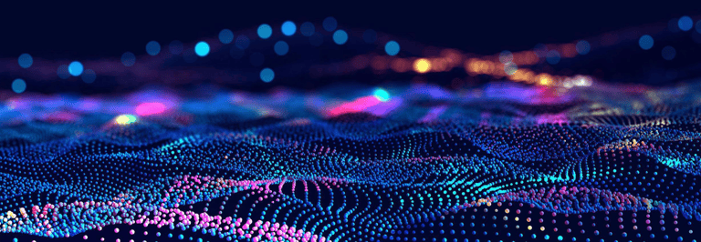 What the Digital News Report might mean for News