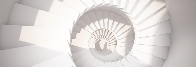 From gut feel to value impact: how the FT prioritises data initiatives