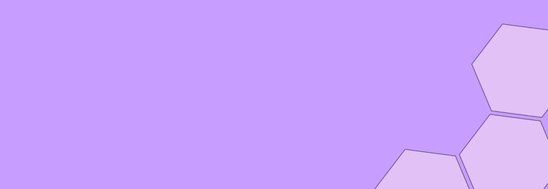 Next Gen News 2: Anticipating the audiences of 2030 and the strategies to meet them