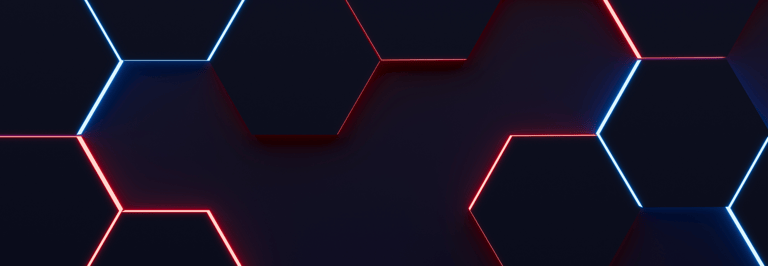 FT Strategies, NoahWire and HBM Advisory launch NewsCaaS: News Content as a Service